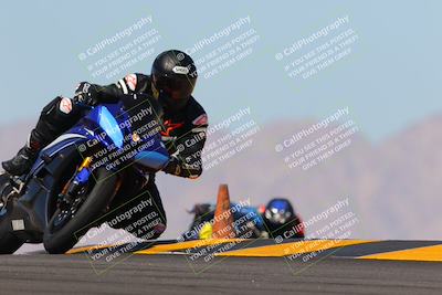 media/Oct-09-2022-SoCal Trackdays (Sun) [[95640aeeb6]]/Turn 9 (1pm)/